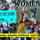 Meme by Patty Red